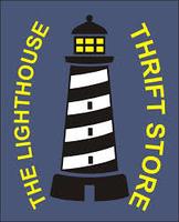 lighthouse treasure