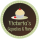 victorias cupcakes