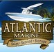 Atlantic Marine