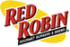 Red Robin