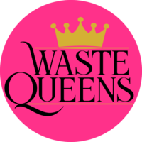 Waste Queens