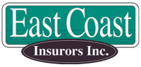 east coast insurors