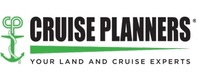 cruise planners