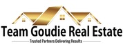 Team Goudie Real Estate