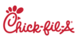 chickfila