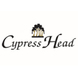 Cypress Head