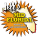 Jeff's Mid Florida Heating & Air