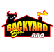 Backyard Boys BBQ