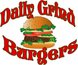 The Daily Grind