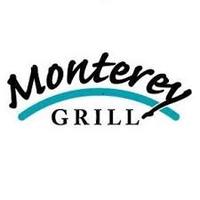Monterey Grill