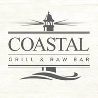 coastal grill