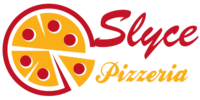 Slyce Pizzeria