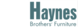 Haynes