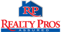 Fl Realty Pros Assured