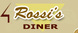 Rossi Diner