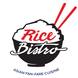rice bistro