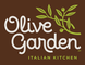 olive garden