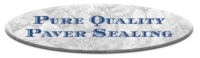 pure quality paver sealer