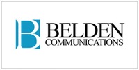 Belden Communications