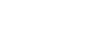 GreatFlorida Insurance - Cal Seibert