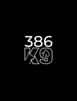 386 K9, LLC