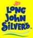 long john silvers