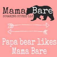 mamabare