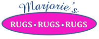 margories rugs