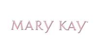 Mary Kay