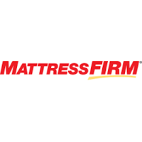 matress firm