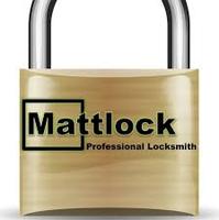 mattlock