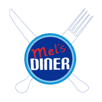 Mel's Diner