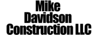 mike davidson