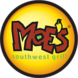 moes