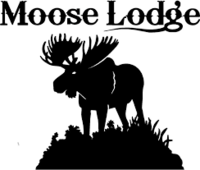 moose 2516