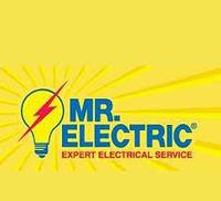 mr electric