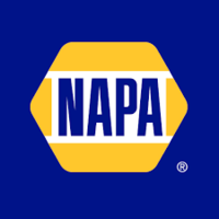 napa