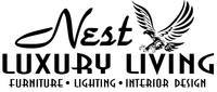 nest luxery