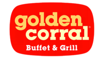 golden corral