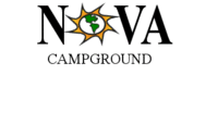 nova camp