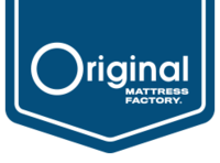 origanal matress