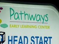 pathways learn