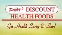 peggie health