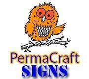 permacraft