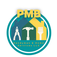 PMB Handyman & Home Services LLC 2