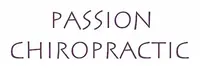 Passion Chiropractic