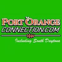 port orange connection