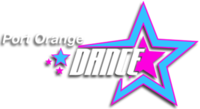 Port Orange Dance