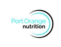 port orange nut