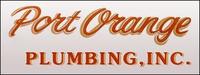 port orange plumb